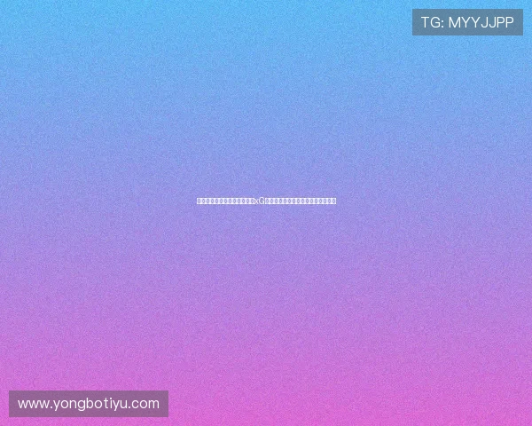 深入剖析沙特对乌拉圭比赛的xG数据变化及其对比赛走势的指导意义